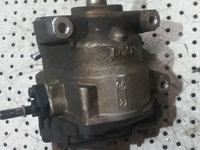 Pompa de injectie/inalta presiune Renault Twingo 2000-2007