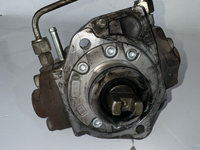 POMPA DE INJECTIE / INALTA PRESIUNE TOYOTA COROLLA / RAV 4 / AVENSIS 2.2 D 221000R011 / HU2940000870 [ 2006 ]