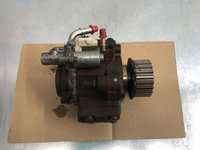 Pompa de injectie inalte Ford Focus MK3 1.6 TDCi Manual, 95cp sedan 2011 (A2C53384062)