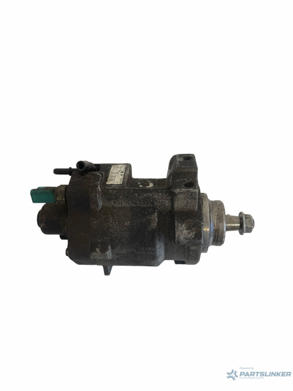 Pompa de injectie/ inalte SSANGYONG REXTON 2.7XDI A6650700301