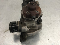 Pompa de injectie inalte Volvo V70 2.4D Manual, 175cp sedan 2010 (0445010618)