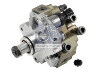 Pompa de injectie IVECO EuroCargo BOSCH 0986437341