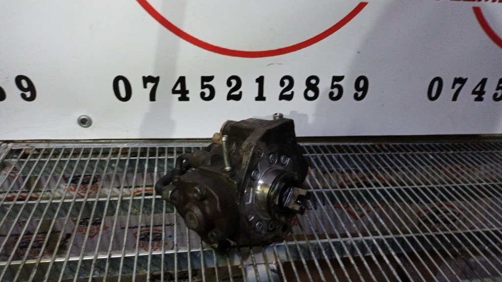 Pompa de injectie Mazda 6 motor 2.2 cod 0 445 010 086