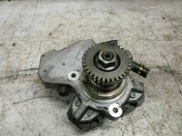 Pompa De Injectie Mercedes 3.0 V6 A6420700201 jeep grand cherokee 3.0 crd