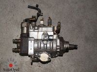 Pompa de Injectie Opel Astra G 1.7 / Y1.7