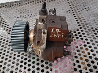 POMPA DE INJECTIE Opel Astra G [1998 - 2009]