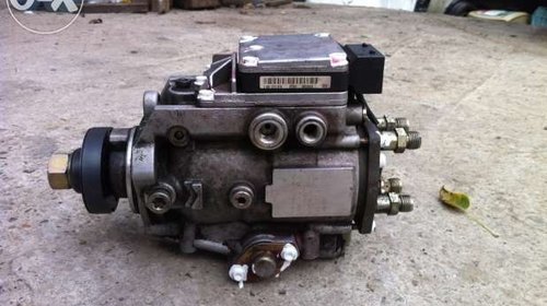 Pompa de injectie opel astra g 2.0 dti