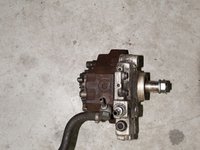 Pompa de Injectie Opel Astra G / Astra H 1.7 CDTI