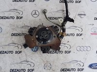 Pompa de injectie opel corsa d 2012 1. 3 cdti cod: 55572537