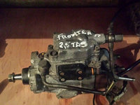 Pompa de injectie Opel Omega/Frontera 2.5 TDS