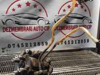 Pompa de injectie OPEL Vectra COD 0986444003