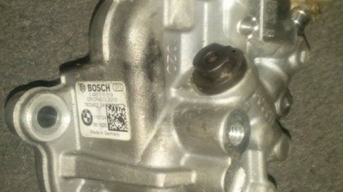 Pompa de injectie pentru BMW E90, E91, 316D, 