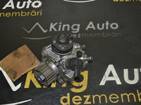 Pompa de injectie PEUGEOT 206+ 1.4 HDI ECO