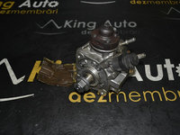 Pompa de injectie PEUGEOT 206+ 1.4 HDI