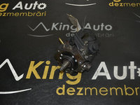 Pompa de injectie PEUGEOT 307 1.6 HDI