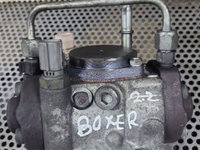 Pompa de injectie Peugeot boxer 2.2 d 6C1Q9B395AE