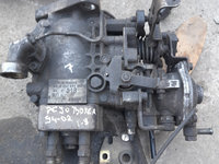 Pompa de injectie peugeot boxer an 1994-2002 motor 1,9 cod 0460494341