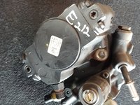 Pompa de injectie/pompa de inalte Mercedes A6510700301