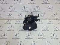 Pompa de injectie pompa de inalte Mercedes A6510700301