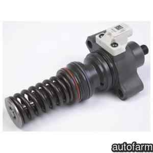Pompa de injectie Producator DELPHI BEBU5A00000