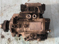 Pompa de injectie PSG 16 Opel Zafira A 2.0 DTI, cod 0470504223