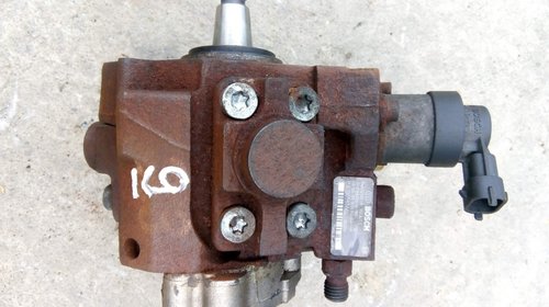 Pompa de injectie Renault 1.9dci euro 4