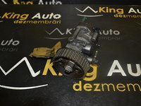 Pompa de injectie RENAULT CLIO 2 1.5 DCI