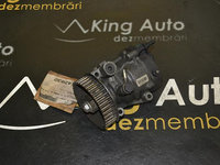 Pompa de injectie RENAULT CLIO 2 1.5 DCI