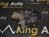 Pompa de injectie RENAULT CLIO 3 1.5 DCI