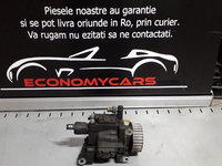 Pompa de injectie Renault, Dacia, Nissan Qashqai 1.5 DCI E5 cod A2C53252602 H8200704210