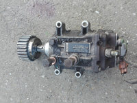 Pompa de injectie Renault Espace 4 3.0 dci cod : 8972289194 , 10E000641