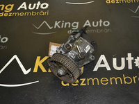 Pompa de injectie RENAULT KANGOO EXPRESS 1.5 DCI