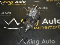 Pompa de injectie RENAULT LAGUNA 1 1.9 DTI