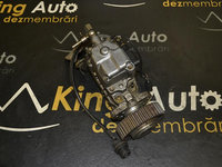 Pompa de injectie RENAULT LAGUNA 1 1.9 DTI