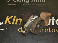 Pompa de injectie RENAULT LAGUNA 2 1.9 DCI