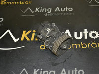 Pompa de injectie RENAULT MODUS 1.5 DCI