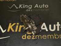 Pompa de injectie RENAULT TRAFIC 2 1.9 DCI