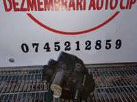 Pompa de injectie Renault :Trafic , Espace , Laguna, Vivaro motor de 1.9 cod 0 445 010 075