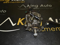 Pompa de injectie RENAULT TWINGO 2 1.5 DCI