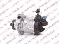 Pompa de injectie SSANGYONG RODIUS, SSANGYONG KYRON, SSANGYONG ACTYON I - DELPHI 9044A162A