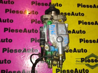 Pompa de injectie Volkswagen Caddy 2 (1995-2004) 0460404977