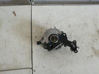 Pompa de injectie Volkswagen Touran - 038145209m (2003 - 2010)