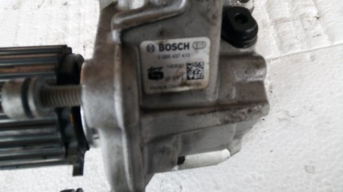 Pompa de injectie Vw Passat B6 2005-2010 2.0 tdi diesel CBAB Euro 5 0445010526 03L130755L