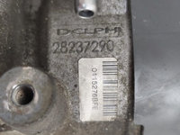 POMPA DE Injector RENAULT MEGANE 3 COD 28237290