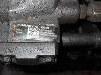 Pompa de înaltă presiune Ford connect 1.8 tdci 4m5q9b395ad