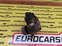 Pompa de înalte Audi A5 ,2.7tdi cod 0445010646