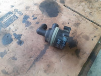 Pompa de recirculare apa vw tiguan 5N0965561A