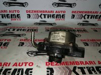 Pompa de vacuum 9637413980 pentru Ford Fiesta 1.4tdci