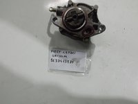 Pompa de vacuum 9637413980 pentru Peugeot 206 Ford Fiesta 1.4tdci