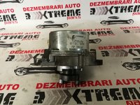 Pompa de vacuum FGP73501167 pentru Opel Corsa C 1.3cdti